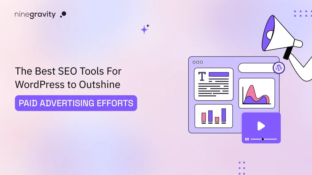SEO Tools for WordPress