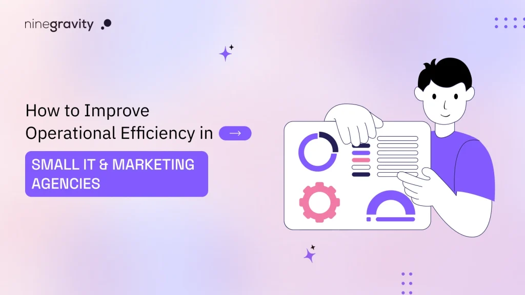 White-label Digital Marketing Services
