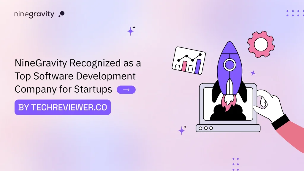 top software development companies for startups