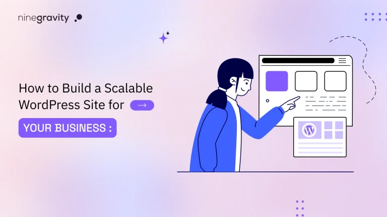 WordPress workflow automation