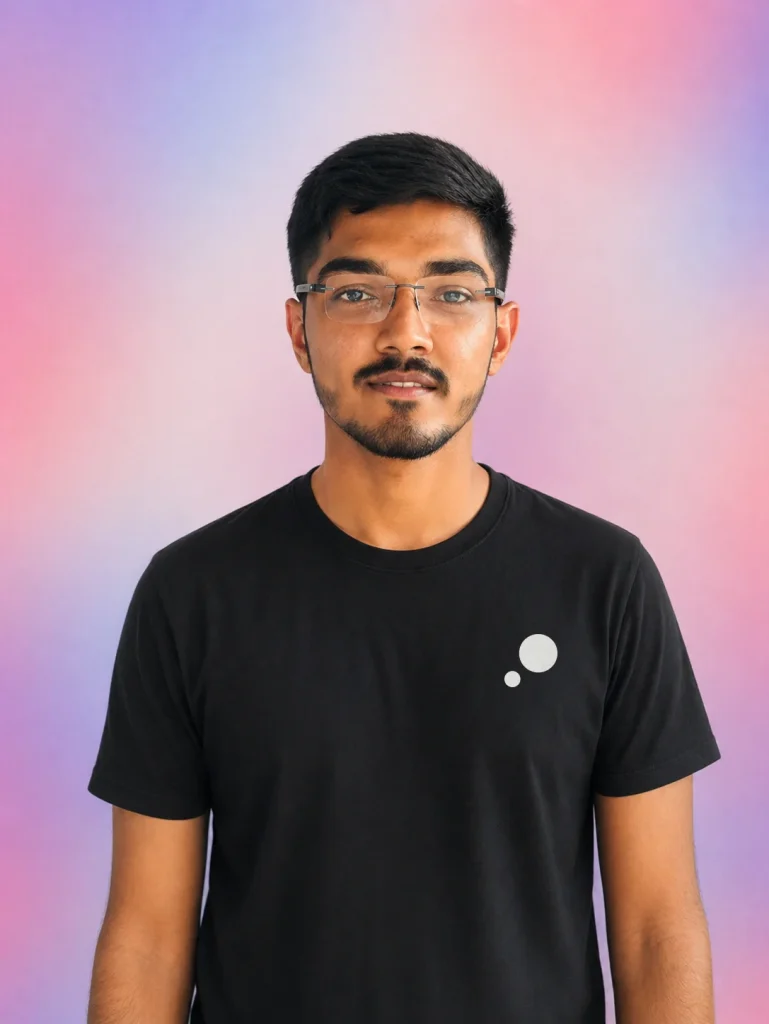 Tapan Patel