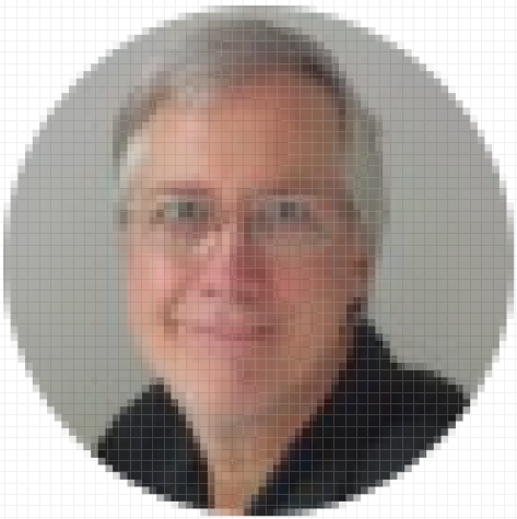 Terence Critchlow